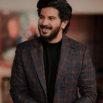 Dulquer Salmaan Instagram - Promotion Spree ! Styled by @harmann_kaur_2.0 📸 @sbk_shuhaib #SitaRamam @hanurpudi @mrunalthakur @rashmika_mandanna @sumanth_kumar @bhumika_chawla_t @vennelakish @sharma_murli @tharunbhascker #ChalasaniAswaniDutt @composer_vishal #PSVinod #KotagiriVenkateswaraRao @mrsheetalsharma @vyjayanthimovies @swapnacinema @dqswayfarerfilms @lyca_productions @swapnaduttchalasani @priyankacdutt @sonymusic_south @tsunilbabu @ali_thohts @prasanth_ank7 @shreyaas_krishna @madhankarky @ashwathbhatt @sillymonksnt @shreyasgroup @swiggyindia @paytmtickets @radiocityindia @geethagautham @anilandbhanu @ursvamsishekar @prasad_darling @mrinal96 @sheelapanicker026 @bendthespoonmarketing #SitaRamamFromAug5 #declassifiesonAUG5 #DulquerSalmaan #SitaRamamTelugu #SitaRamamTamil #SitaRamamMalayalam #SitaRamamMovie