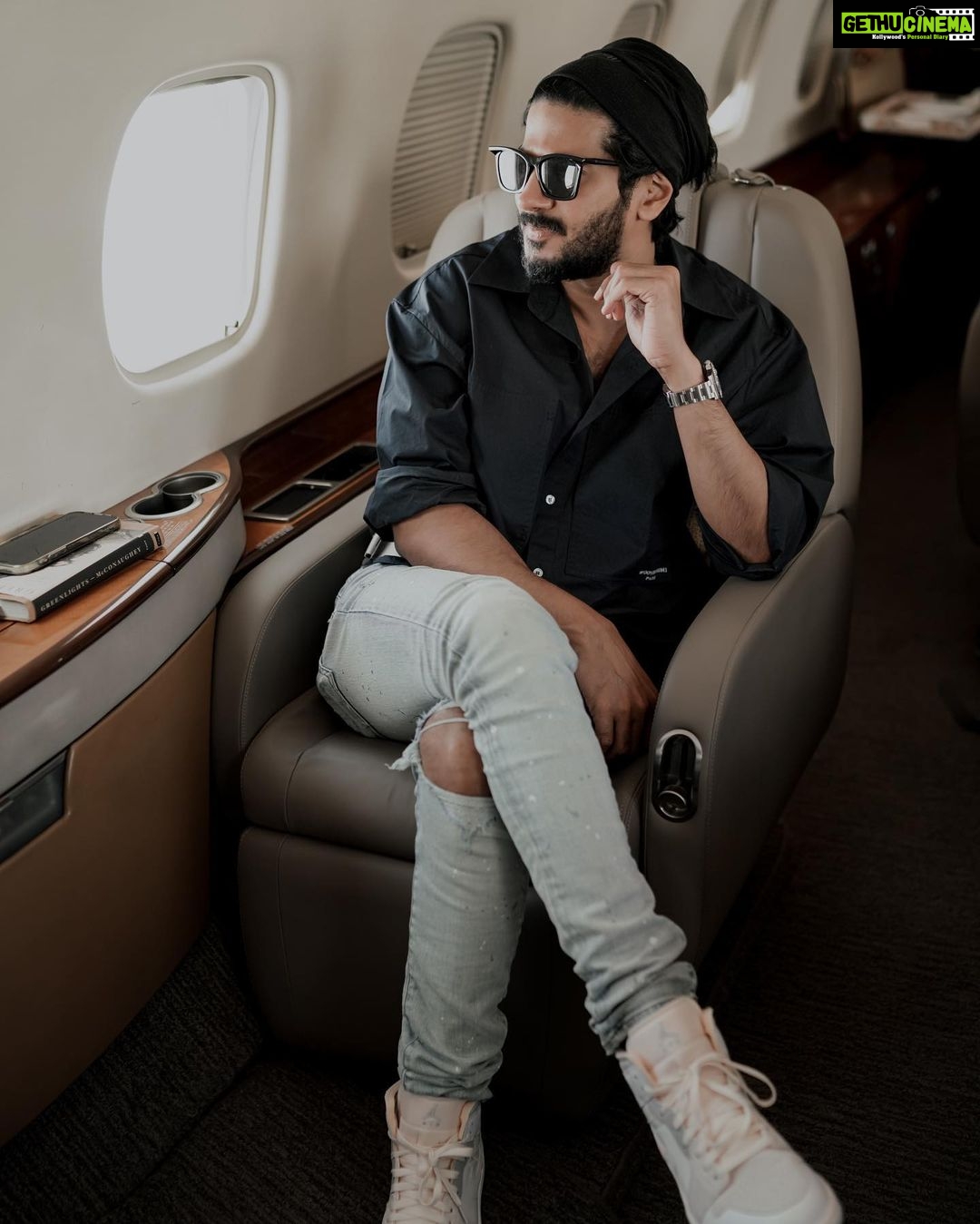 Actor Dulquer Salmaan HD Photos and Wallpapers July 2022 - Gethu Cinema Actor Dulquer Salmaan HD Photos and Wallpapers July 2022 - Gethu Cinema