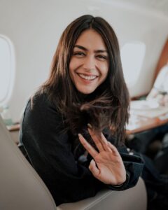Dulquer Salmaan Instagram - Andhra we are coming to you ! First stop Vijayawada and then onto Vizag !! Cannot wait to meet all of you!!! #SitaRamam #PromoTour @hanurpudi @mrunalthakur @rashmika_mandanna @sumanth_kumar @bhumika_chawla_t @vennelakish @sharma_murli @tharunbhascker #ChalasaniAswaniDutt @composer_vishal #PSVinod #KotagiriVenkateswaraRao @mrsheetalsharma @vyjayanthimovies @swapnacinema @dqswayfarerfilms @lyca_productions @swapnaduttchalasani @priyankacdutt @sonymusic_south @tsunilbabu @ali_thohts @prasanth_ank7 @shreyaas_krishna @madhankarky @ashwathbhatt @sillymonksnt @shreyasgroup @swiggyindia @paytmtickets @radiocityindia @geethagautham @anilandbhanu @ursvamsishekar @prasad_darling @mrinal96 @sheelapanicker026 @bendthespoonmarketing #SitaRamamFromAug5 #declassifiesonAUG5 #DulquerSalmaan #SitaRamamTelugu #SitaRamamTamil #SitaRamamMalayalam #SitaRamamMovie