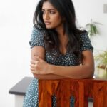 Eesha Rebba Instagram – 🫠