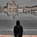Erica Fernandes Instagram – Good morning 🙏
In me there has always been a sense of exploring and trying to learn about different cultures. Though spiritually inclined I love to explore different religious places. There is an unexplained calm and peace that such places hold. It is because of the high vibrations due to the constant chants.
Visiting A gurudwara was on my pending list and that was the first thing I did after landing in Delhi.
#newdelhi #gurudwara #recentthrowback Bangla Sahib New Delhi