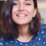 Erica Fernandes Instagram – M I the Drama ? 
😝😂

#reelitfeelit #reelkarofeelkaro #dialogues #reelingitwithE

P.s :- yes that is a filter .