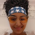 Erica Fernandes Instagram – Miliye inse yeh hai humare mauhaley ki cool dudette gassip aunty 
Now Swipe left to see the satisfaction of aunties after a long session of “ aah bhen chugli karen “ 

#sheisback #just #justforfun