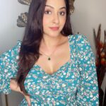 Eshanya Maheshwari Instagram - Are you ready to earn every day without going outside in the summer heat ☀️. Instead of working for someone, be your own employee 👨‍💼 Choose the smart option for yourself . Start earning 💸 everyday and be part of amazing experience 🏦 Check link in bio. Join B8bet.com now. Start earning right now 🤑 Check @b8bet008 #ipl #games #earning #sports #enterpenuership #esport #gaming #casino 🎰#growmore_influencer