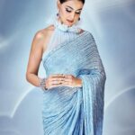 Genelia D'Souza Instagram - “If you stay ready, You don’t have to get ready” Saree - @manishmalhotraworld HMU - @beautybyaudreysangma Hair - @seemaphadtare35 Jewellery- @mahesh_notandass Styled by - @who_wore_what_when Photography-@rohanpingle