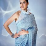 Genelia D'Souza Instagram - “If you stay ready, You don’t have to get ready” Saree - @manishmalhotraworld HMU - @beautybyaudreysangma Hair - @seemaphadtare35 Jewellery- @mahesh_notandass Styled by - @who_wore_what_when Photography-@rohanpingle