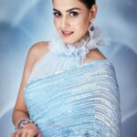 Genelia D'Souza Instagram - “If you stay ready, You don’t have to get ready” Saree - @manishmalhotraworld HMU - @beautybyaudreysangma Hair - @seemaphadtare35 Jewellery- @mahesh_notandass Styled by - @who_wore_what_when Photography-@rohanpingle