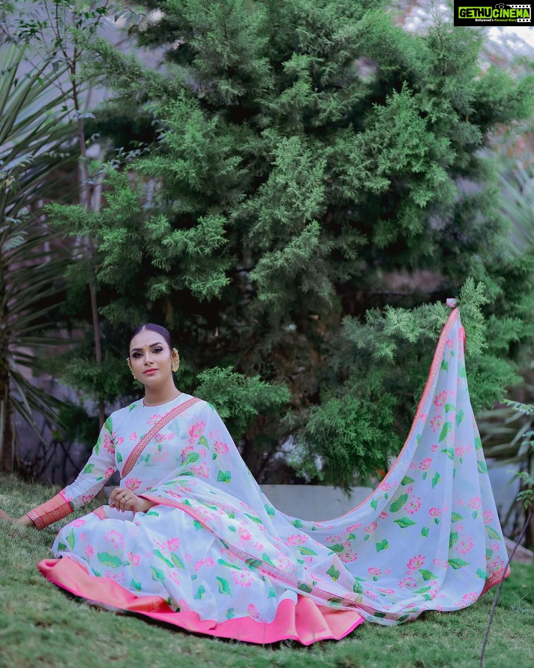 Hari Teja Instagram - Bhoomi turns one ❤️ Video & Pc credits : @relivevisuals @whoisindrasena ❤️ Decoration: @occasionsbysudhadatla