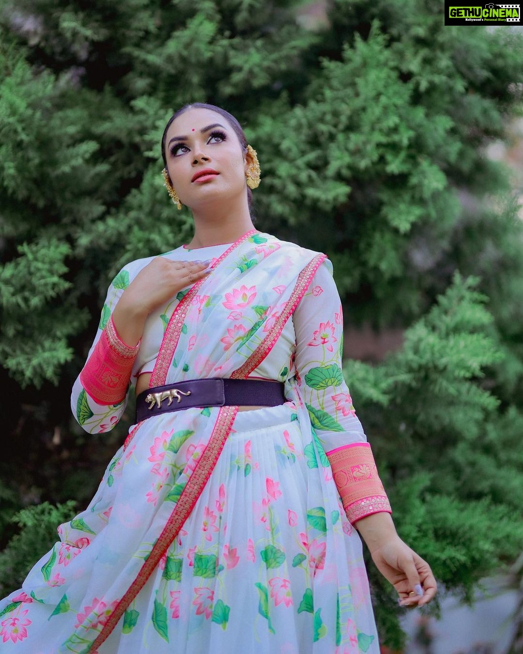 Hari Teja Instagram - Bhoomi turns one ❤️ Video & Pc credits : @relivevisuals @whoisindrasena ❤️ Decoration: @occasionsbysudhadatla