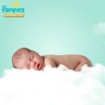Hari Teja Instagram - Softest is the best. Isn’t it? Would you keep anything in your wardrobe that’s harsh on the skin? Then why would you choose anything other than the soooooooooooooooftest #PampersPremiumCare pants for your baby? I choose the number one diaper chosen by moms across India for my little one. Bhoomi looks the happiest when we use Pampers premium care pants to keep her dry and comfortable all day wherever she goes. Bhoomi loves @PAMPERSINDIA and so will your baby! #Ad #PaidPartnership #Pampers #PampersTribe #SoftSoftEverywhere #CottonySoft #PampersBaby #PampersMom #PampersPremiumCare #DiaperBaby *Disclaimer: Voted #1 softest diaper - Based on research conducted by Momspresso MomSights in Dec'20 among 204 random diapering Moms with baby (0-2 yrs) across India.
