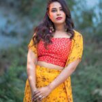 Hari Teja Instagram – Another year.. another hope.. ❤️ wishing u all a very happy new year .. 😊  Outfit: @gaurinaidu  Pc: @whoisindrasena