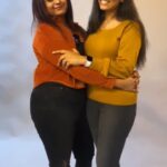Hari Teja Instagram - 😂😂 this was sooo fun 😀😀