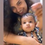 Hari Teja Instagram – My cheese burst 🥰🥰🥰 bhoomi naadi 🙈🙈 🧿🧿🧿🧿🧿