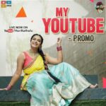 Hari Teja Instagram – Hey guys!!!!
So the excited news is FINALLY I am launching my own YOUTUBE CHANNEL. After alot of suggestions and encouragement I am doing this. 
You all have supported my journey till now, now it’s my turn to make it little bigger to keep you all little closer to me. 
So yes, HARI KATHALU it is ♥️ 
PS: for the first time, I wrote and  sang the title song of HARI KATHALU with the help of saketh @saketh_komanduri ❤️(my friend,living legend). Hope you all like it.
Keep showering your love and support which I need the most♥️
Get ready to know me little more and be a part of my fun life. 😍. Special thanks to the new director on town @deepakkrao1985 ❤️❤️ Cheerersssssss ❤️❤️❤️❤️❤️ Watch the song n lemme know how do u like it ❤️ Link in bio ❤️‍🩹