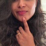Hari Teja Instagram – Stay tuned ❤️