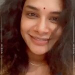 Hari Teja Instagram – Emcheddamantaaru Mari 😰😰 Why Deepu why @deepakkrao1985
