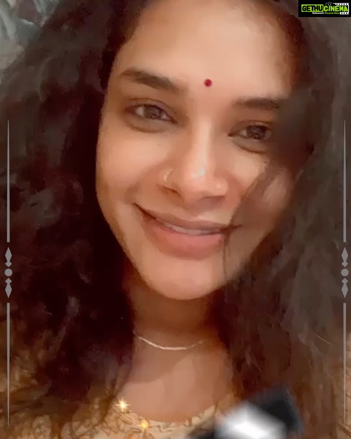 Hari Teja Instagram - Emcheddamantaaru Mari 😰😰 Why Deepu why @deepakkrao1985