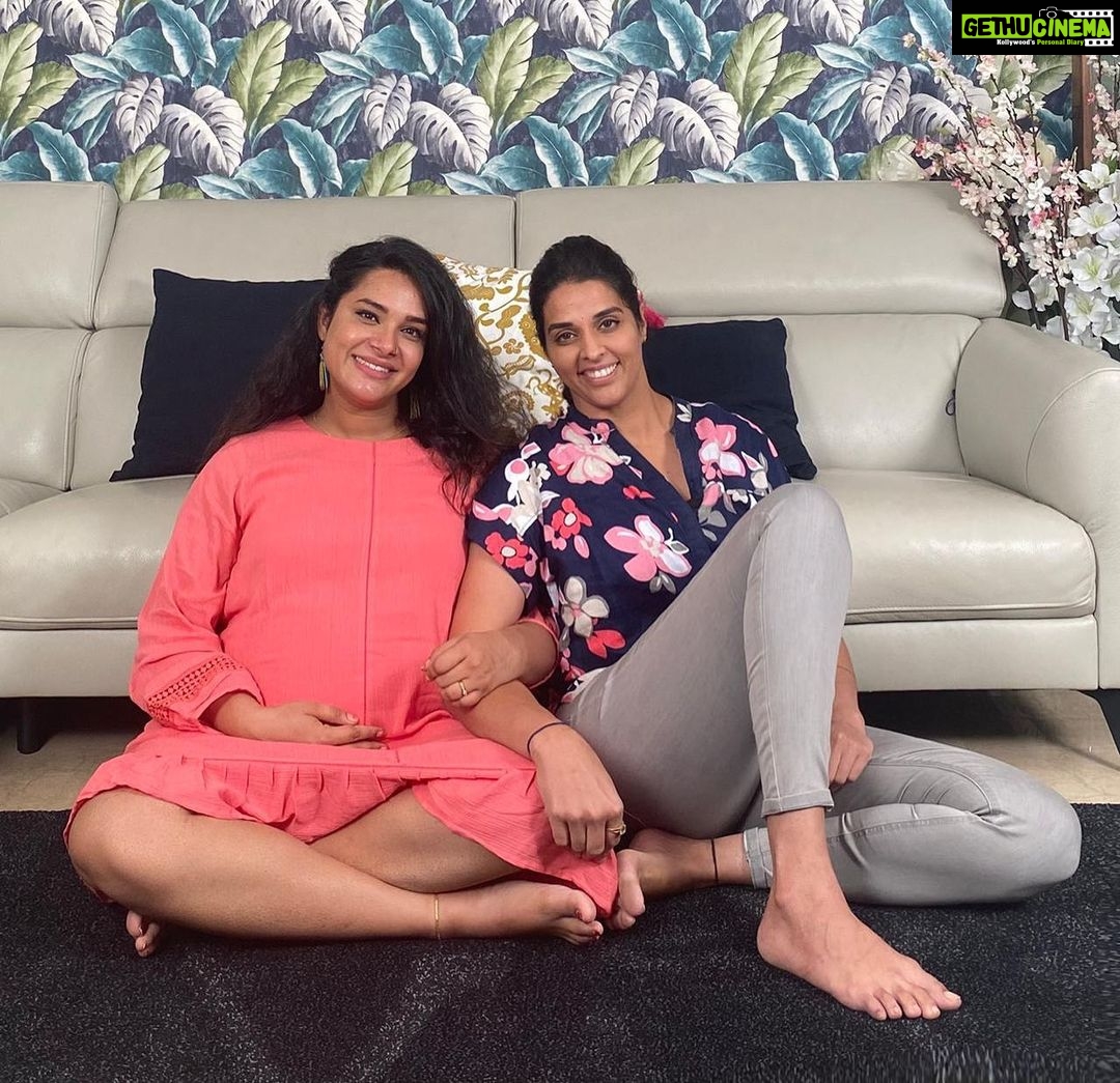 Hari Teja - 34.2K Likes - Most Liked Instagram Photos