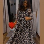 Hari Teja Instagram -