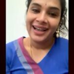 Hari Teja Instagram – Sangeetam nerchukovalane aasakti unnavaaaru sampradinchagalaru❤️