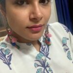 Hari Teja Instagram - Nakenthoo ishtamaina paata ❤️