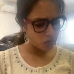 Hari Teja Instagram – All time fav❤️ #srilakshmigaru #fav #quarantinelife #stayhome #staysafe🥰🥰