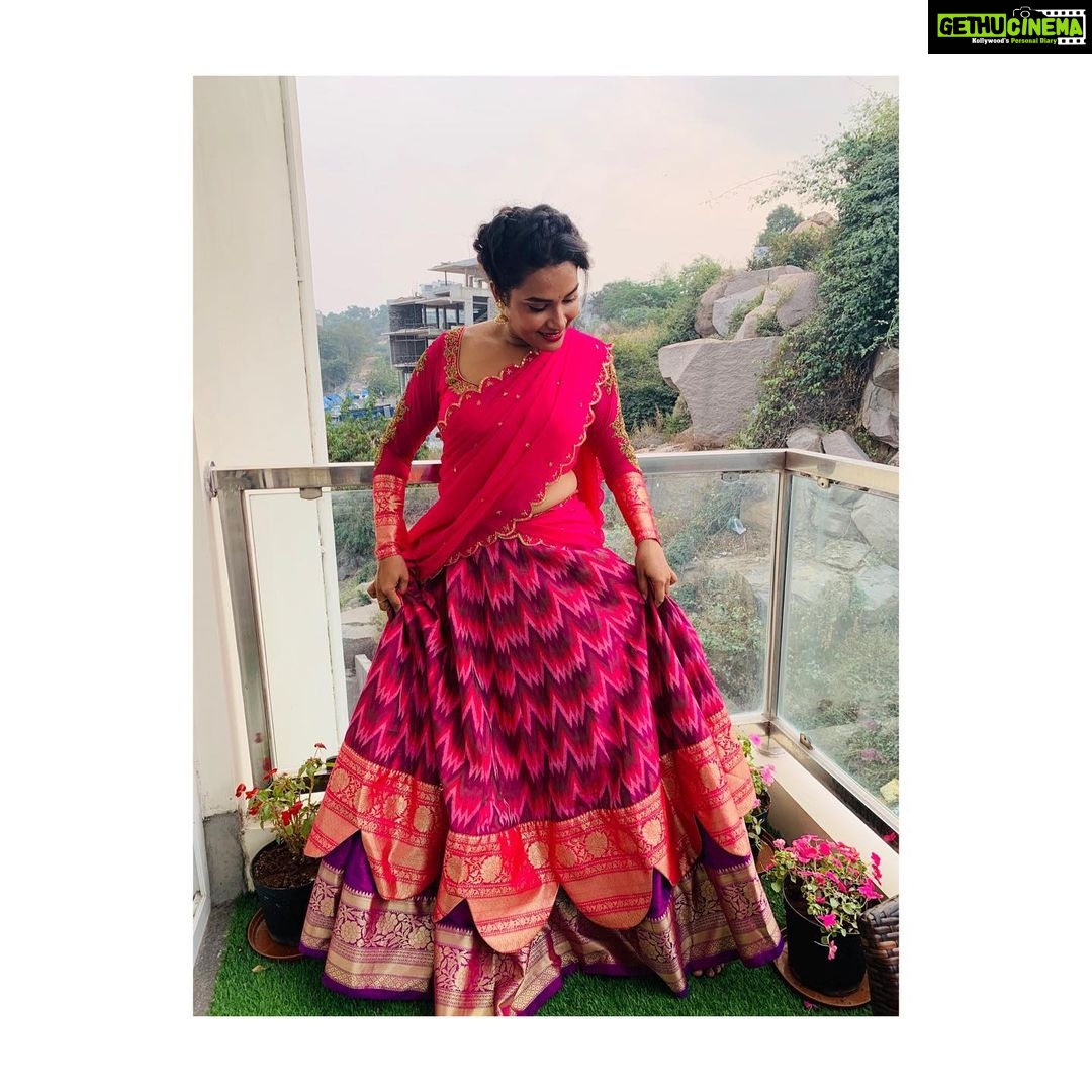 Hari Teja Instagram - @shipaliabhishek @vaishnavigoud26 ❤️❤️❤️❤️❤️❤️❤️❤️❤️❤️