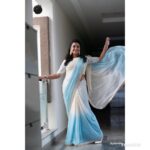 Hari Teja Instagram - @riya_designing_botique @moksha_designer_accessories @whoisindrasena @fairies_and_brides ❤️