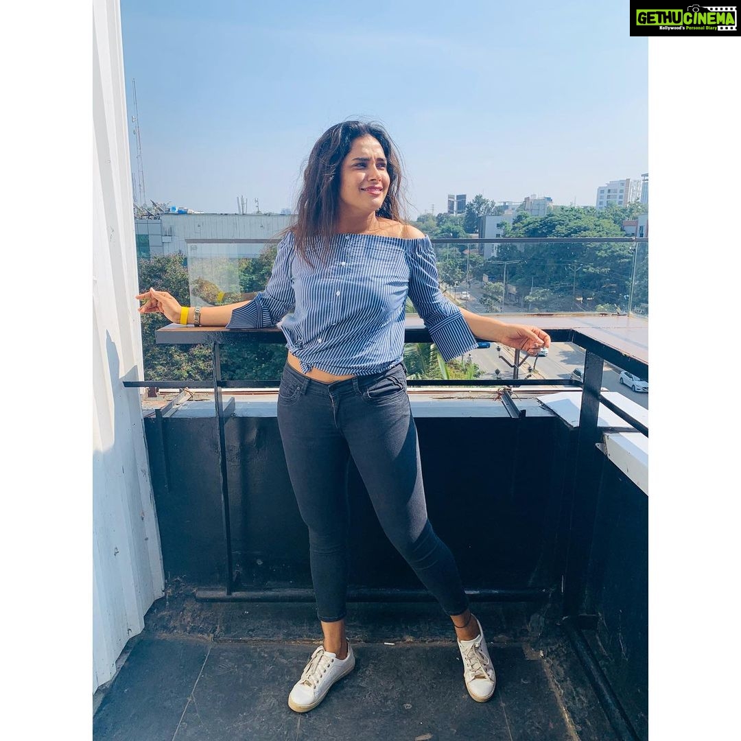 Hari Teja - 32.9K Likes - Most Liked Instagram Photos