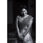 Hari Teja Instagram – 🖤 it…. Thank u @whoisindrasena ❤️