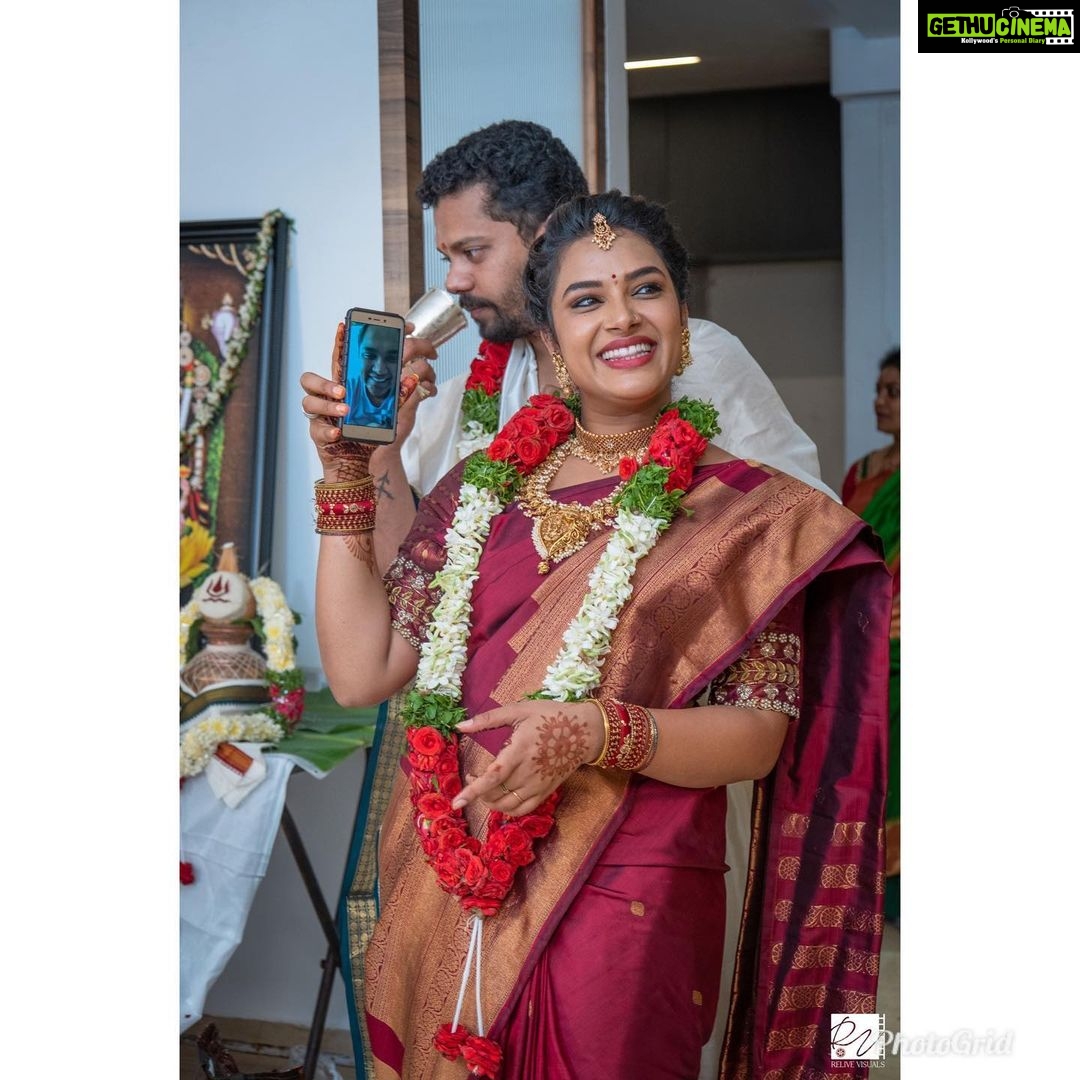 Hari Teja - 36.3K Likes - Most Liked Instagram Photos