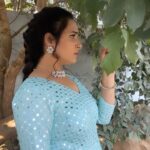 Hari Teja Instagram -