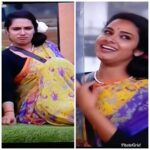 Hari Teja Instagram - Memories...❤️❤️ Big Boss 1..❤️❤️❤️❤️ best 71days of life forever...😌😌 major missing...........