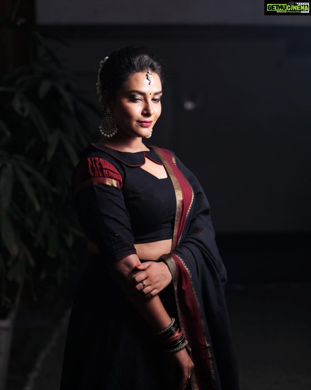 Hari Teja Instagram - @whoisindrasena @gaurinaidu ❤️