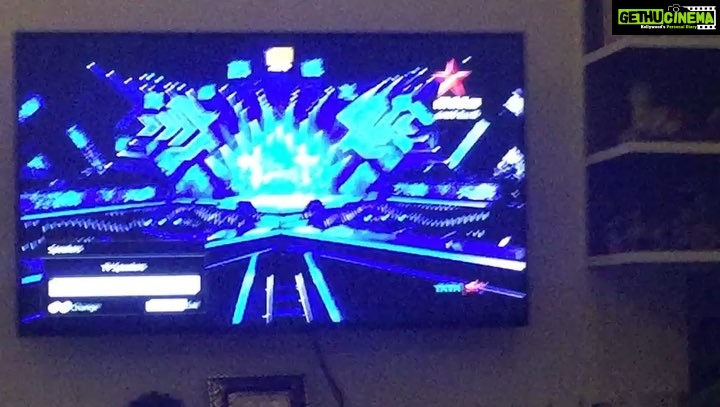 Hari Teja Instagram - About today 🥰🥰🥰🥰 video enduku clear ga leduuuu???? Aaaa okkkati adakkandi....🥶