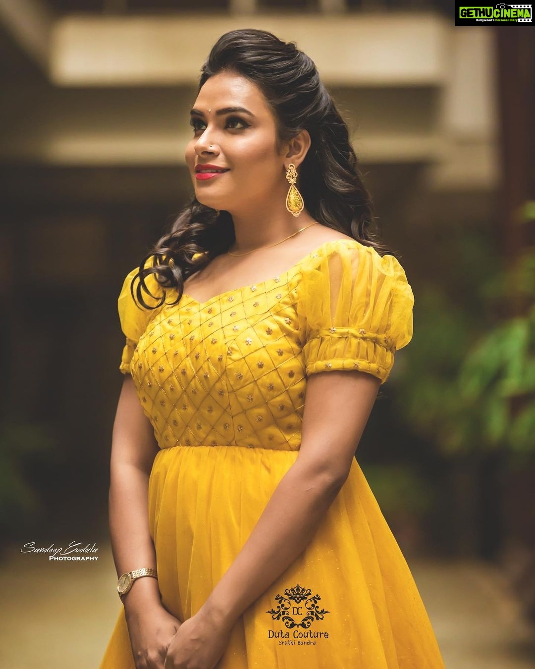 Hari Teja Xxx Pics - Hari Teja Instagram - ðŸ§šâ€â™€ï¸ðŸ§šâ€â™€ï¸ðŸ§šâ€â™€ï¸ðŸ§šâ€â™€ï¸ðŸ§šâ€â™€ï¸ @duta_couture  @sandeepgudalaphotography @shaburis â¤ï¸ - Gethu Cinema