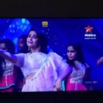 Hari Teja Instagram - About today 🥰🥰🥰🥰 video enduku clear ga leduuuu???? Aaaa okkkati adakkandi....🥶