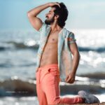 Harish Kalyan Instagram – Over a year back, little did I know I would be able to do what I can today. And it’s not just about my body, but my mind too. 

The dedication to fitness has made me strong, and yet so calm, confident and yet humbled me in more ways than one. 

It’s a journey from where I am never looking back.

📸 @madhan_christopher 
👕 @anushaa13