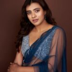 Hebah Patel Instagram – It’s always tough to pick when @kalyanyasaswi clicks! Fav fav fav ❤️ Hyderabad