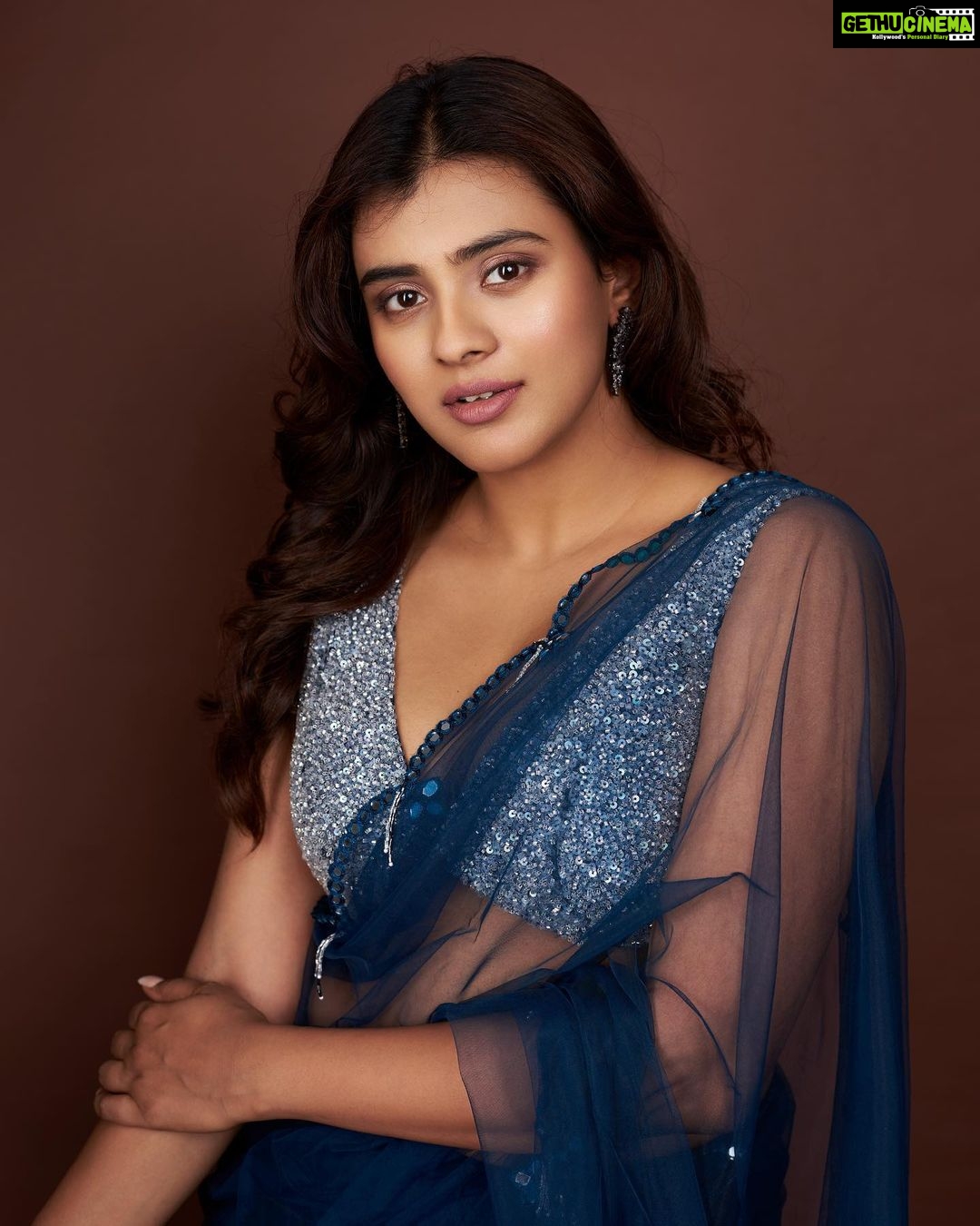 Hebah Patel Instagram - It’s always tough to pick when @kalyanyasaswi clicks! Fav fav fav ❤️ Hyderabad