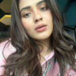 Hebah Patel Instagram – Always love good no makeup makeup days! #fauxaunaturel Hyderabad