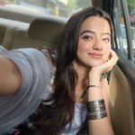 Helly Shah Instagram – For #zibahthefilm SCREENING .. Glad to announce that ZIBAH is one of the top 3 short films from India to get a theatrical screening in LA and is eligible for OSCAR Qualification .. 🧿❤️

Proud to be a part of such a beautiful project .. We need all your loveeee and blessings and wishes and moreee loveeeee 🥹❤️☺️ Soho House Mumbai