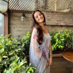 Helly Shah Instagram – For #zibahthefilm SCREENING .. Glad to announce that ZIBAH is one of the top 3 short films from India to get a theatrical screening in LA and is eligible for OSCAR Qualification .. 🧿❤️

Proud to be a part of such a beautiful project .. We need all your loveeee and blessings and wishes and moreee loveeeee 🥹❤️☺️ Soho House Mumbai