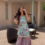 Helly Shah Instagram – 🥰