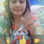 Himaja Instagram - @joshapp.telugu @officialjoshapp #JOSHAPP #joshmeinaaja #officialjoshapp