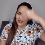 Himaja Instagram - Sangeetha says: Impossible means I'm-possible iPhone 12 mini @ 45900 iPhone 12 @ 46900 iPhone 13 mini @ 54900 iPhone 13 @ 59900 When purchased with an apple watch also at a discounted price! Or get just grab the Watch at Rs.1947 per month with 1EMI free! Hurry head to the nearest @sangeetha.mobiles store now! #iPhone #iPhone13 #offer #iPhoneoffer #sangeetha #sangeethamobiles #tamilnadu #karnataka #andhrapradesh #telangana