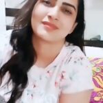 Himaja Instagram - @joshapp.telugu @officialjoshapp #JOSHAPP #joshmeinaaja #officialjoshapp