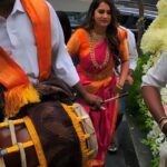 Himaja Instagram - @karnikajewelshyd *చిరునామాః* క‌ర్నిక జూవెల‌ర్స్ ప్లాట్ నెం. 715/A, G-3, Ground Floor PBN Square, Opp. Croma, రోడ్ నెం. 36, జూబ్లీ హిల్స్, హైద‌రాబాద్