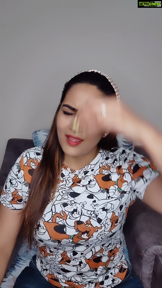 Himaja Instagram - Sangeetha says: Impossible means I'm-possible iPhone 12 mini @ 45900 iPhone 12 @ 46900 iPhone 13 mini @ 54900 iPhone 13 @ 59900 When purchased with an apple watch also at a discounted price! Or get just grab the Watch at Rs.1947 per month with 1EMI free! Hurry head to the nearest @sangeetha.mobiles store now! #iPhone #iPhone13 #offer #iPhoneoffer #sangeetha #sangeethamobiles #tamilnadu #karnataka #andhrapradesh #telangana
