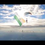 Hrithik Roshan Instagram - Felt it . Sang it. Put some shots together to present it. It’s better on headphones altho won’t make the bad singing better. In hope & dedicated to the true spirit of Freedom. Freedom for every single individual. ❤️ Thank you @jackkybhagnani for allowing me to use your creation. Thank you @vishalmishraofficial , been humming this since I heard this wonderful track Thanks to my man @tigerjackieshroff for inspiring this , following your lead my friend. Thank you @purpose.studios for working on a holiday and taking a spontaneous thought n working your magic on it. Sorry for taking you by surprise @shannondonaldmusic promise to do proper way next time :) @jjustmusicofficial @warnermusicindia #VandeMataram